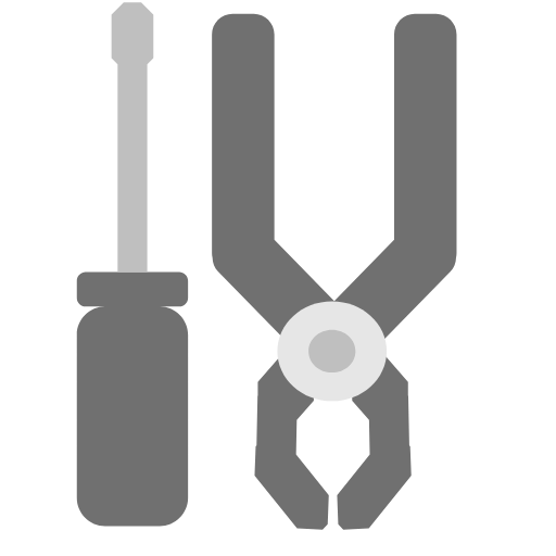 tool Icon
