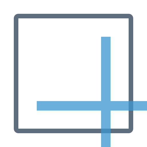 grid Icon