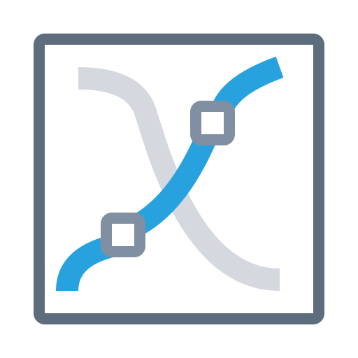 Topology Check Vector Icons Free Download In SVG PNG Format