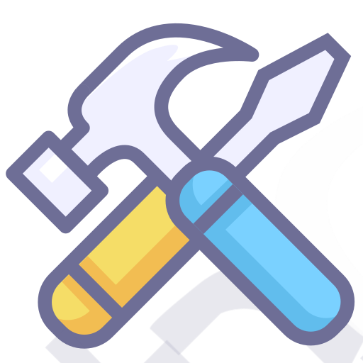 tool Icon