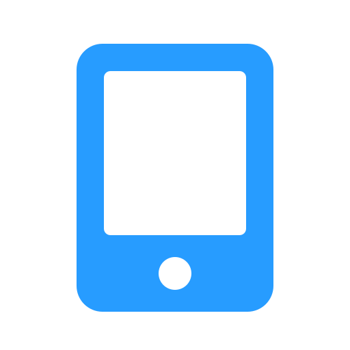 Device Status Icon