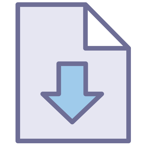 input Icon
