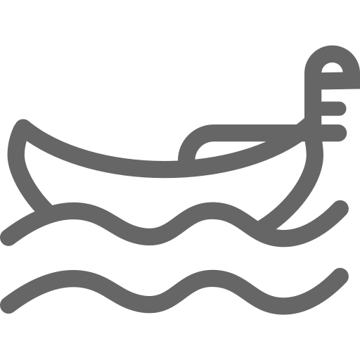 boat Icon
