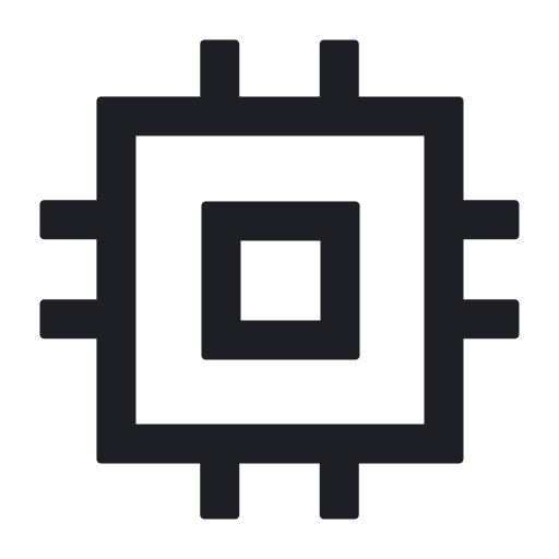 assembly Icon