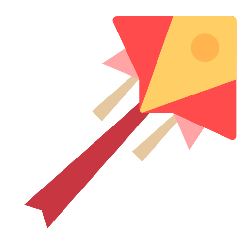 kite Icon