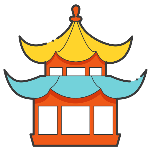 Hangzhou Icon