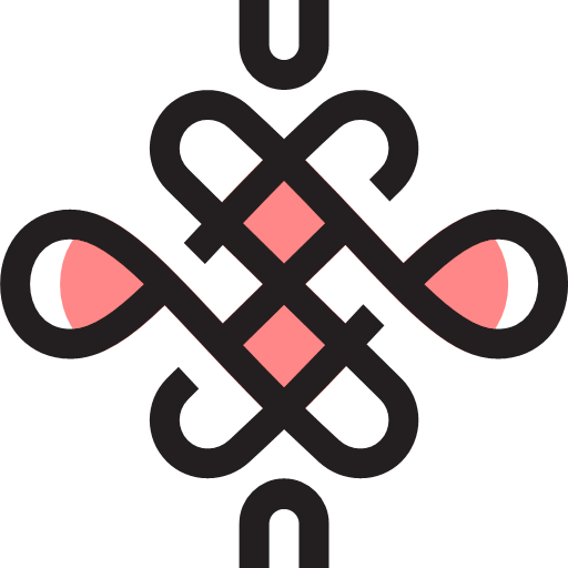knot Icon
