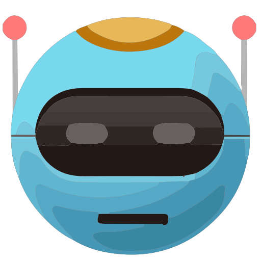 artificial intelligence Icon