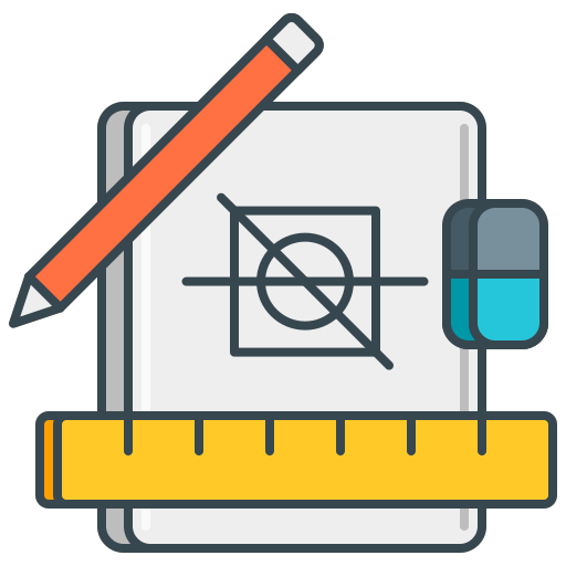 designer-tools Icon