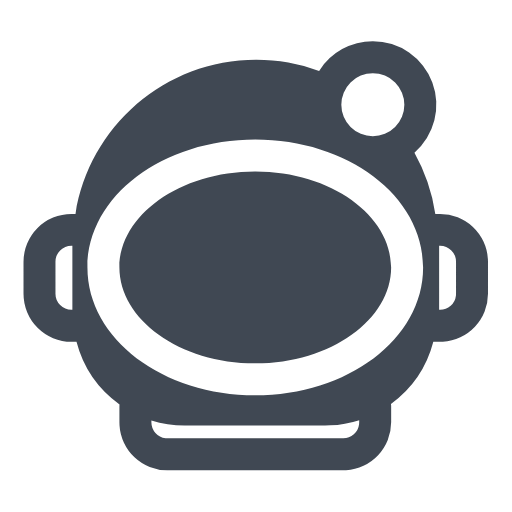 Astrounot 1 Icon