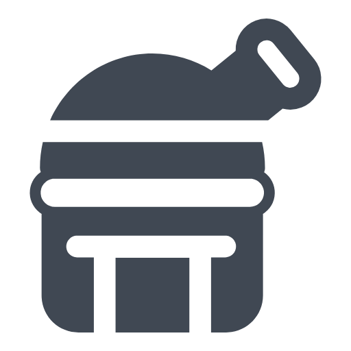 Observatory 1 Icon