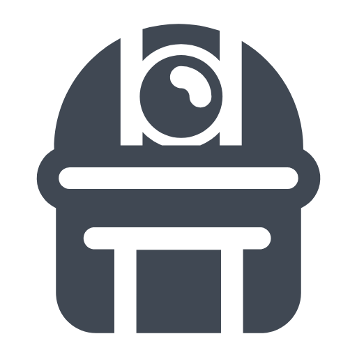 observatory 2 Icon