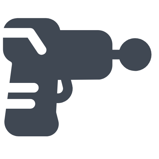 weapon Icon