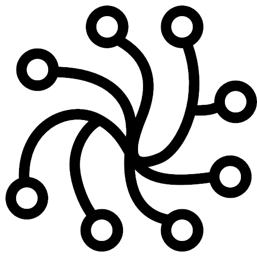 03 neural network Icon