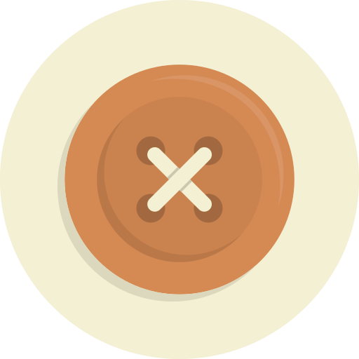 button Icon