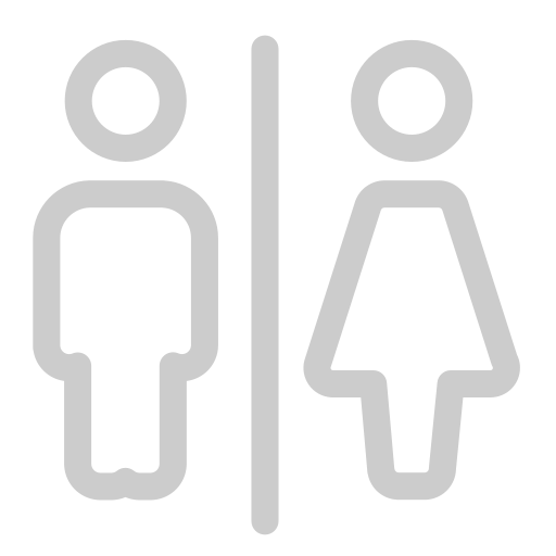 Toilet Vector Icons Free Download In Svg Png Format