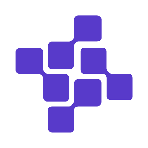 ruleengine-data Icon