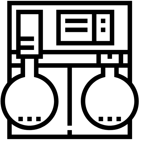 flask-1 Icon