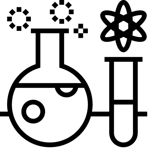 flask-2 Icon