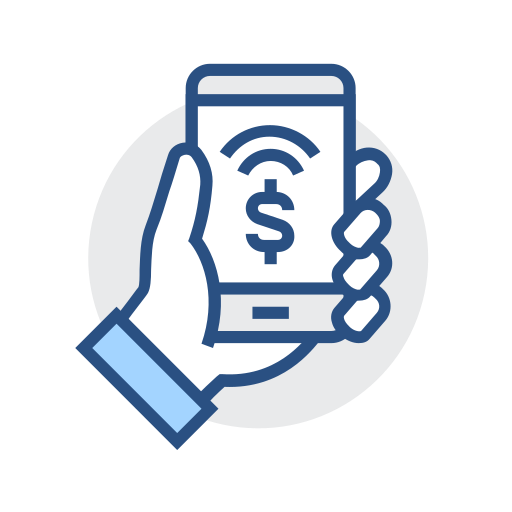 payment icon png
