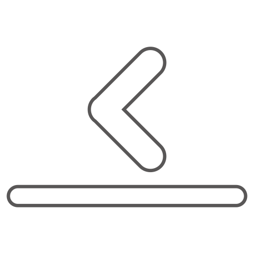 Return Icon