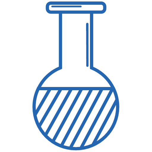Glassware Icon