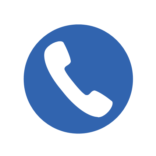telephone icon vector free download