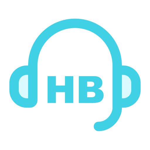 db_hbase_server Icon
