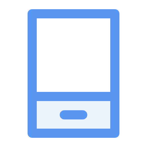 idc_device Icon