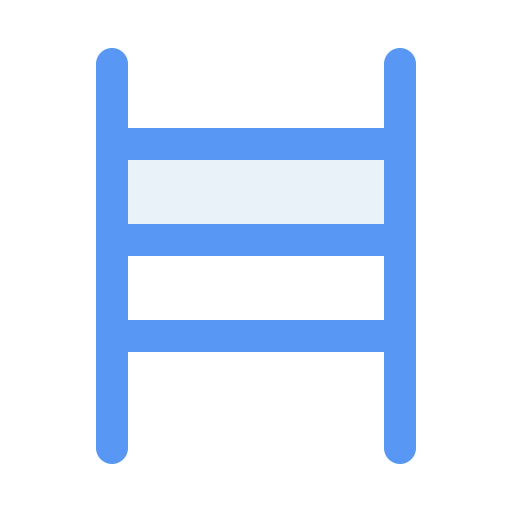 idc_shelf Icon