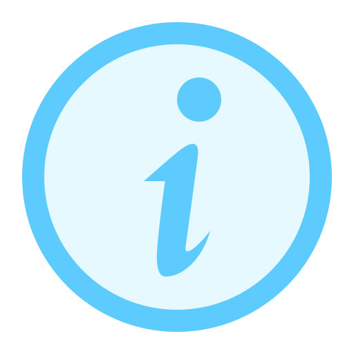 itmis_system Icon