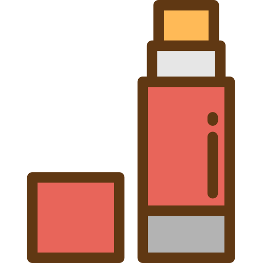 glue Icon