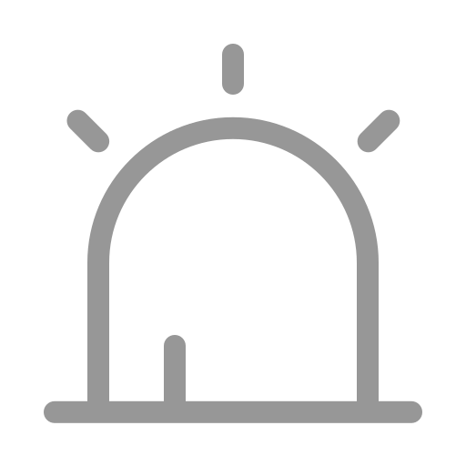 alert Icon