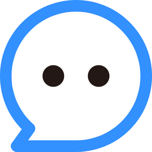 chat-color Icon