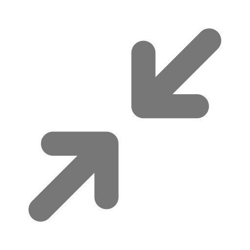 Group aggregation Icon