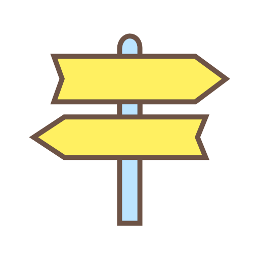 Indicator Icon