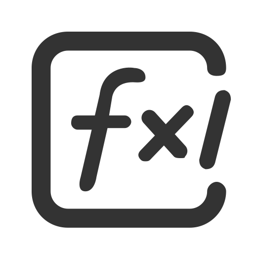 Lua function Icon