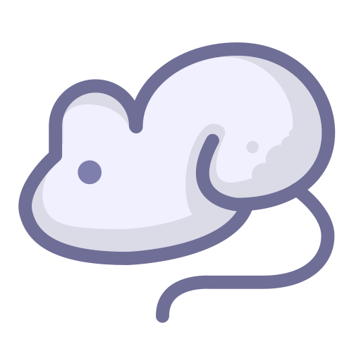 Biological experiment Icon