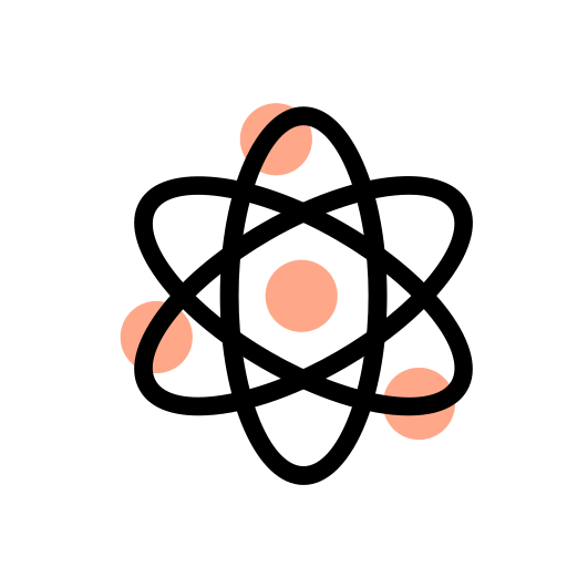 science Icon
