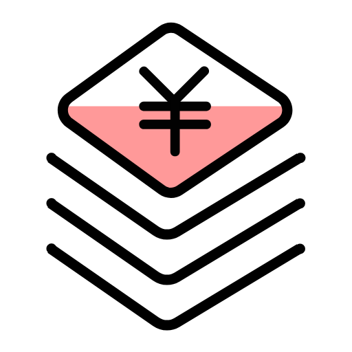 Cost engineer Icon