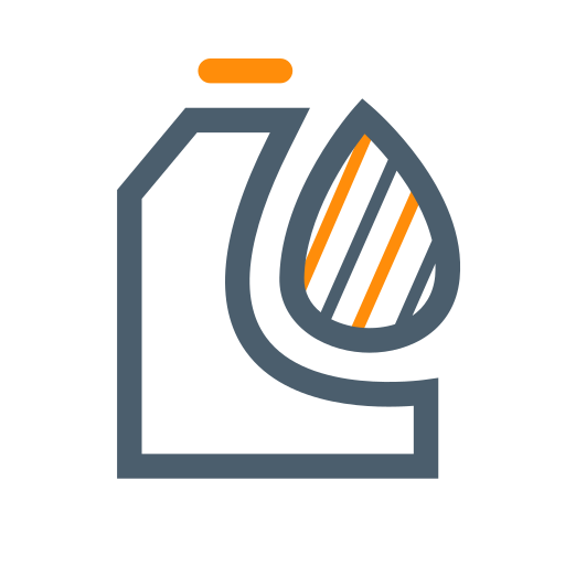 energy management Icon