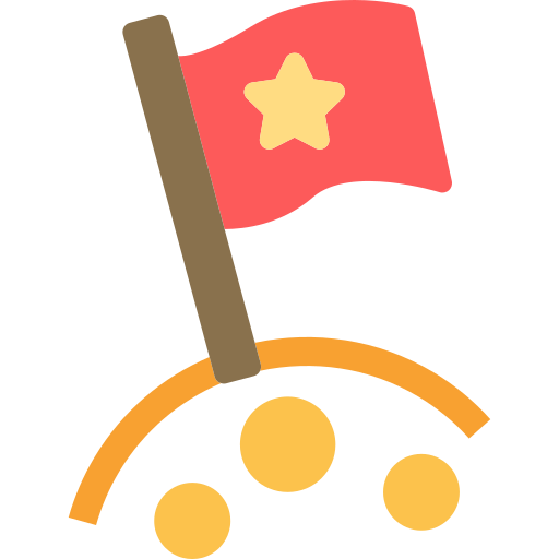 flagstarplanet Icon