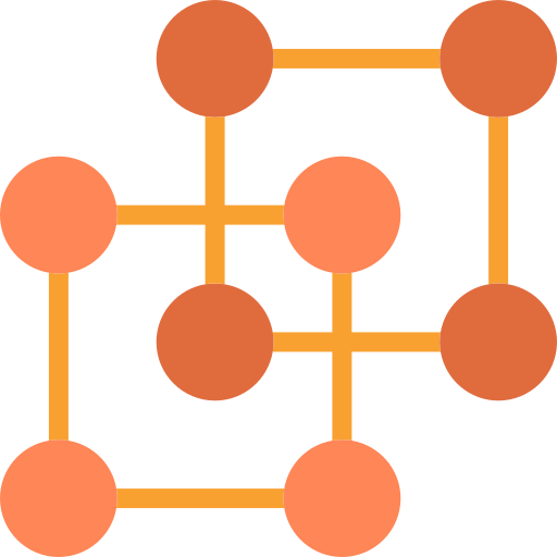 squarestructure Icon
