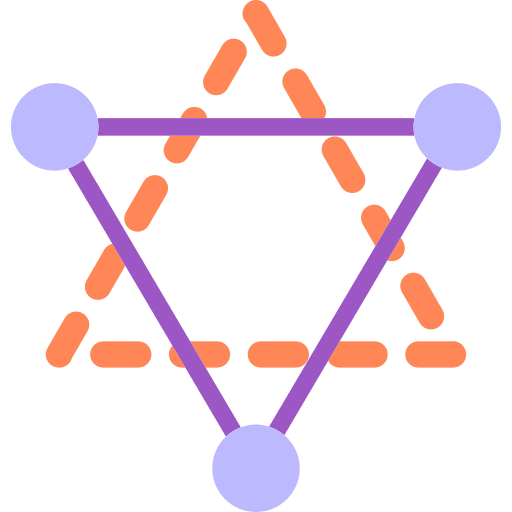 structure Icon