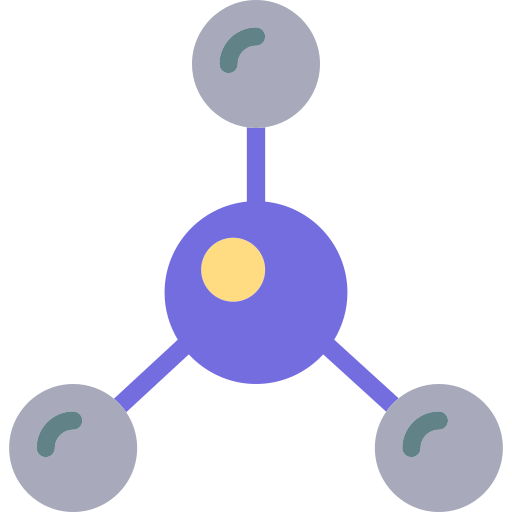 structurechemical Icon