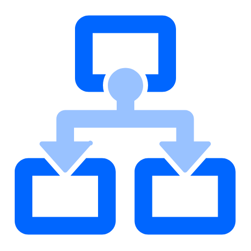 Canvas Icon