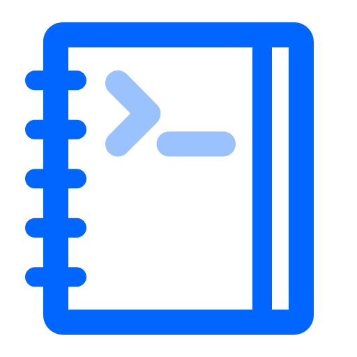 K-Lab Icon