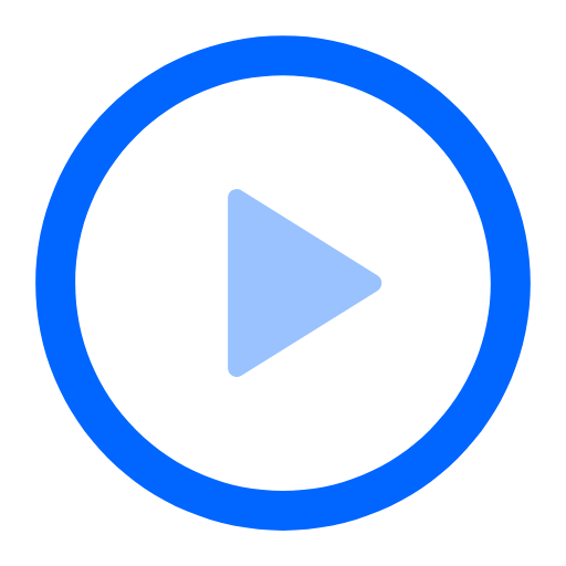 Novice guidance Icon
