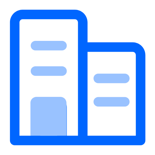 organization Icon