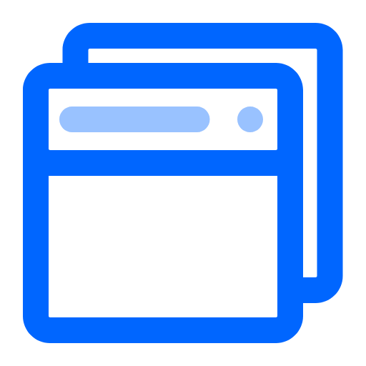 project Icon